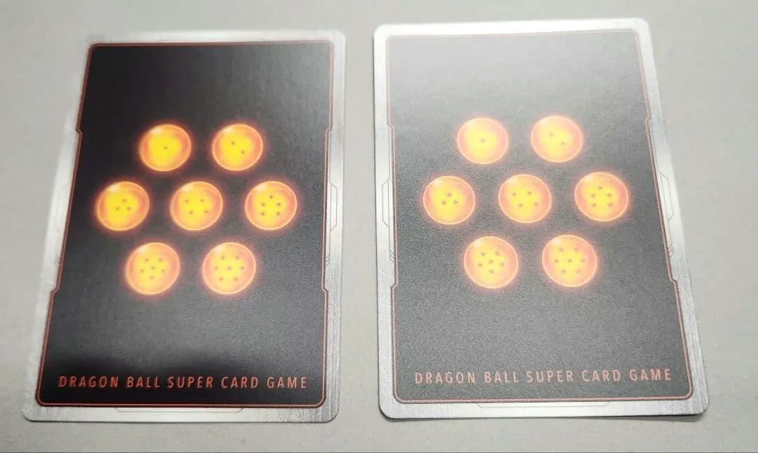 フュージョンワールド　SRパラレル　UCパラレル　セット