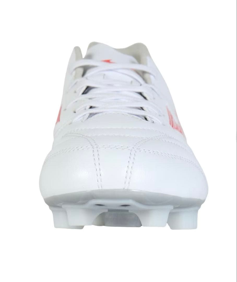Mizuno モナルシーダNEOⅢ SW 26.0cm