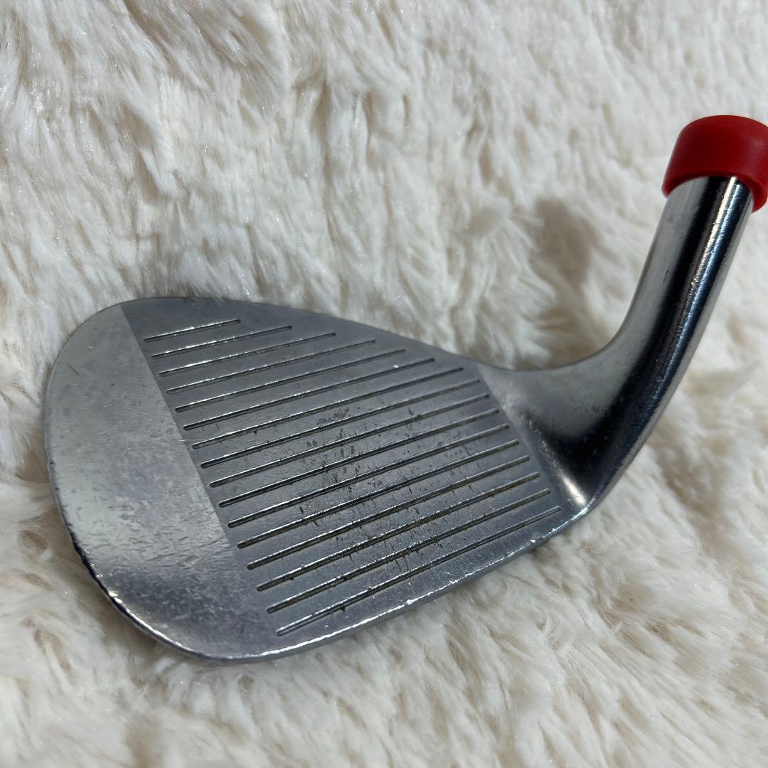 【美品】ラズルダズル RAZZLE DAZZLE　cs-315w　50 52