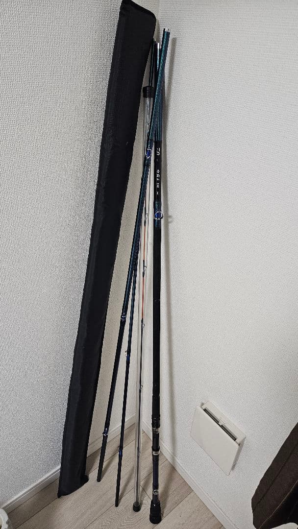 幻覇王　弓剣　544　美品