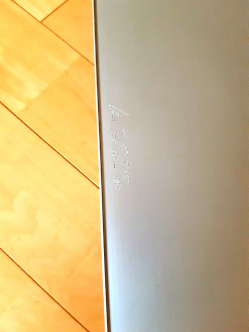 チ*ー様 SOTO　フィールドホッパーL　ST631 折り畳みテーブル　ソロキャ