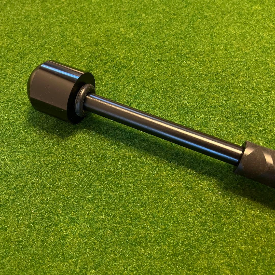東家商店　10YASHOW10 切替上手　ゴルフ　練習器具