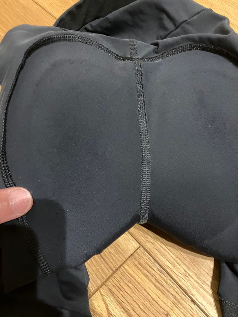 Rapha カーゴショーツ　Sサイズ