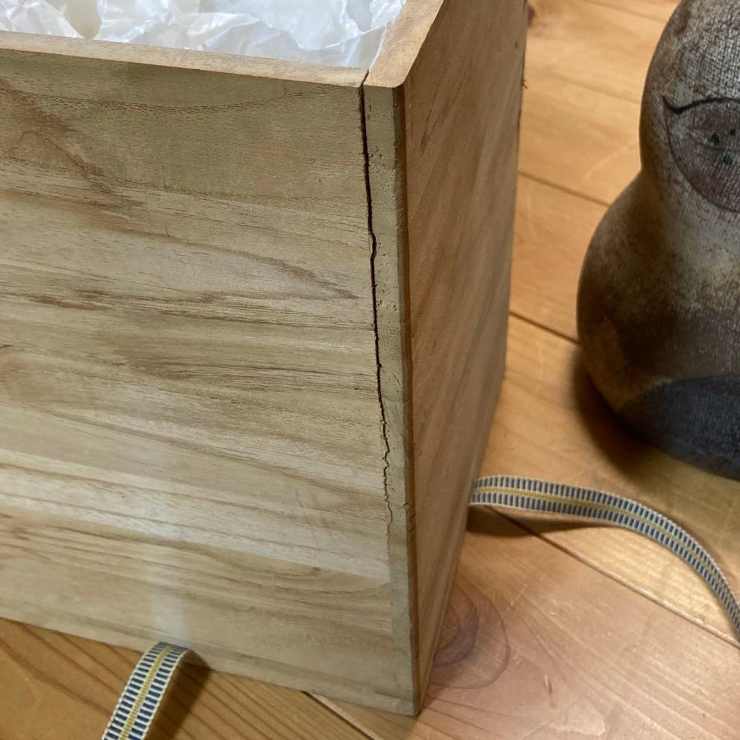 伊藤東彦 笠間焼 布目椿文花瓶 陶器花瓶