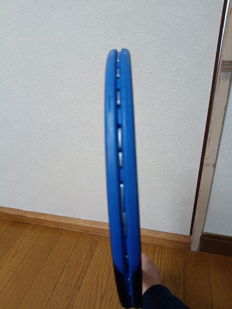 DIADEM ELEVATE TOUR V3 テニスラケット G2