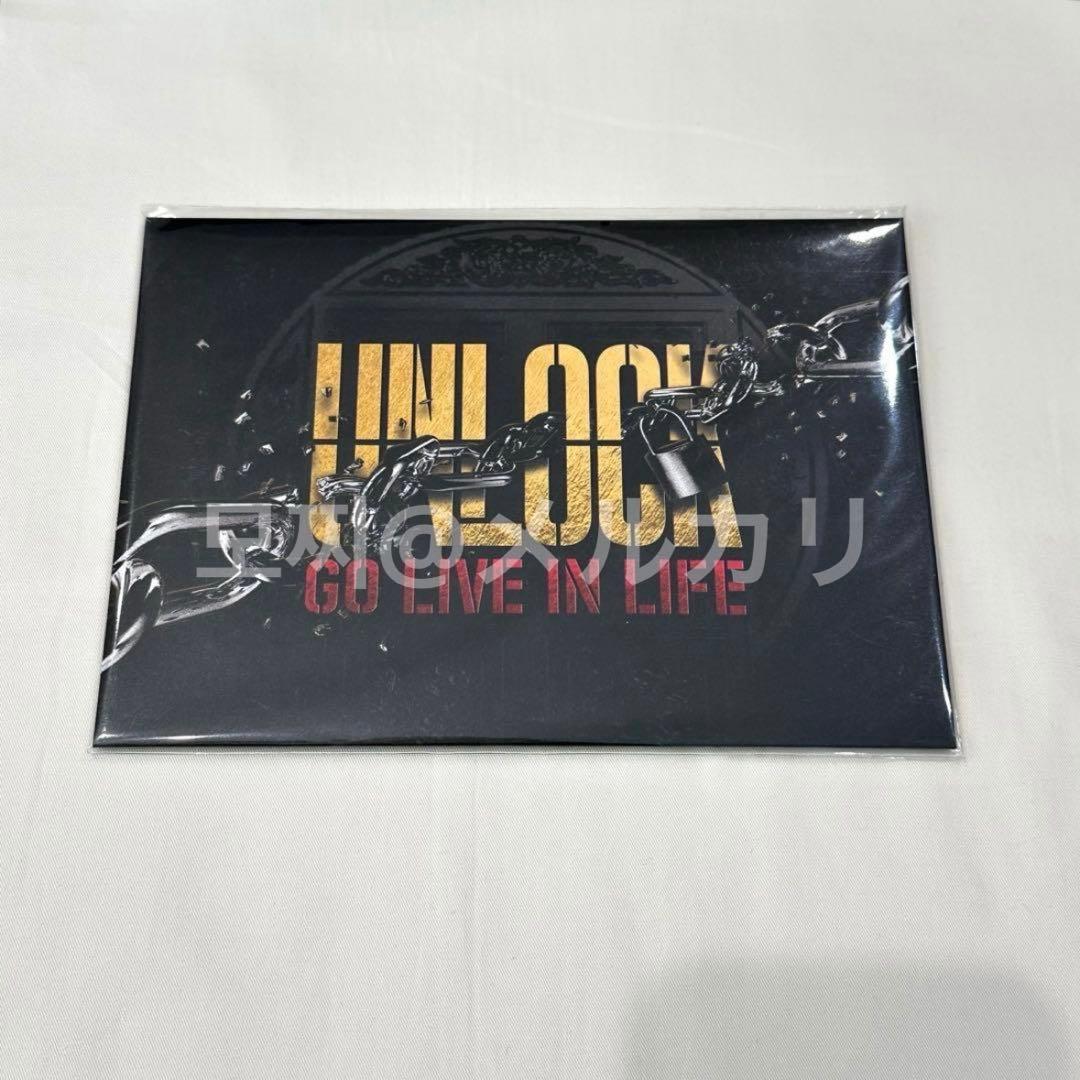 straykids IDカード ヒョンジン