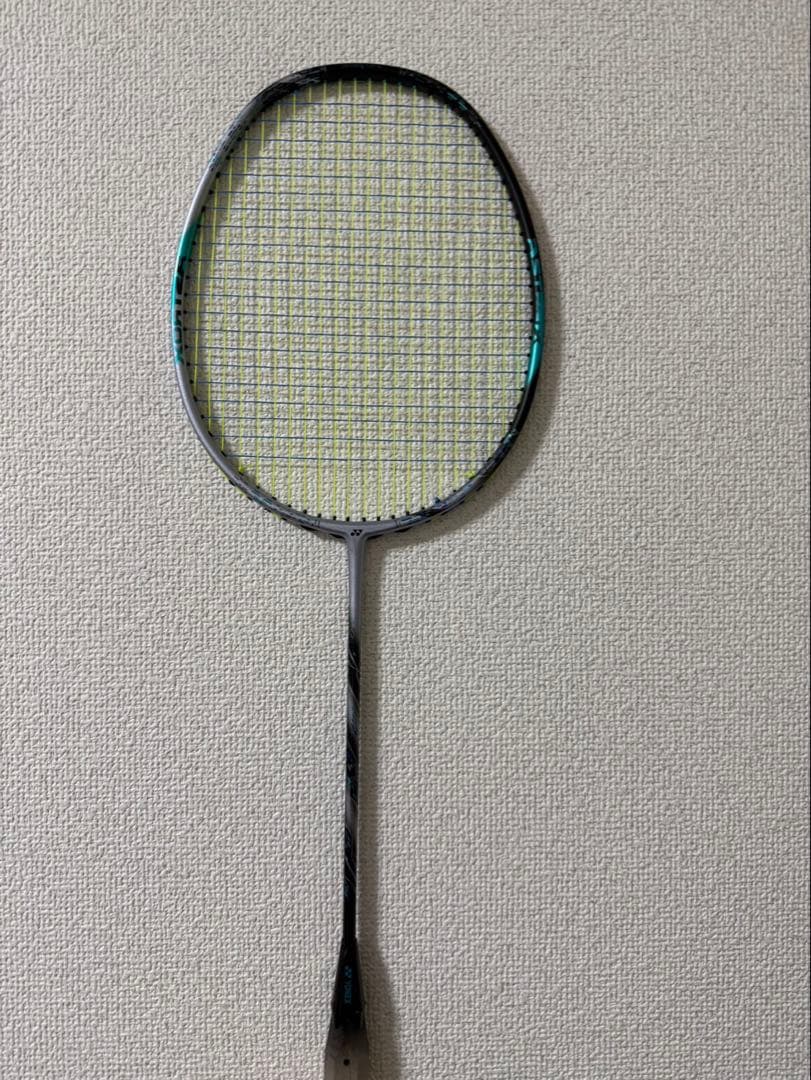 アストロクス 88Sプロ(ASTROX 88 S PRO) 3UG5