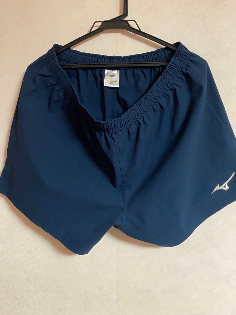 【美品】Canterbury ラグビー用ヘッドギア ラグビーウェアセット