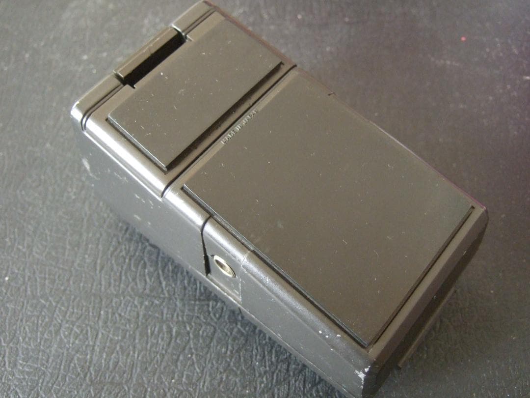Korg TNB-1 Tone Booster コルグ TNB1