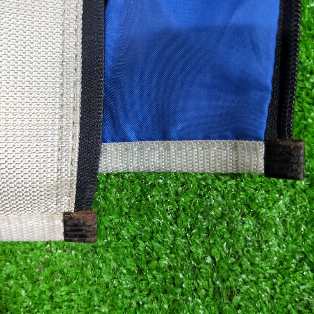 adidas GOLF ツアー モールドデザイン キャディバッグ　アディダス