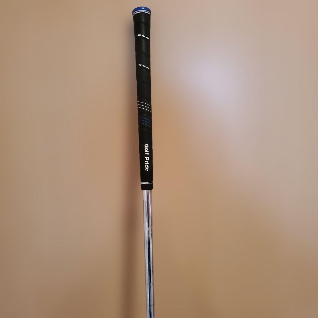 Cleveland 588 RTX ウェッジ 56度 52度