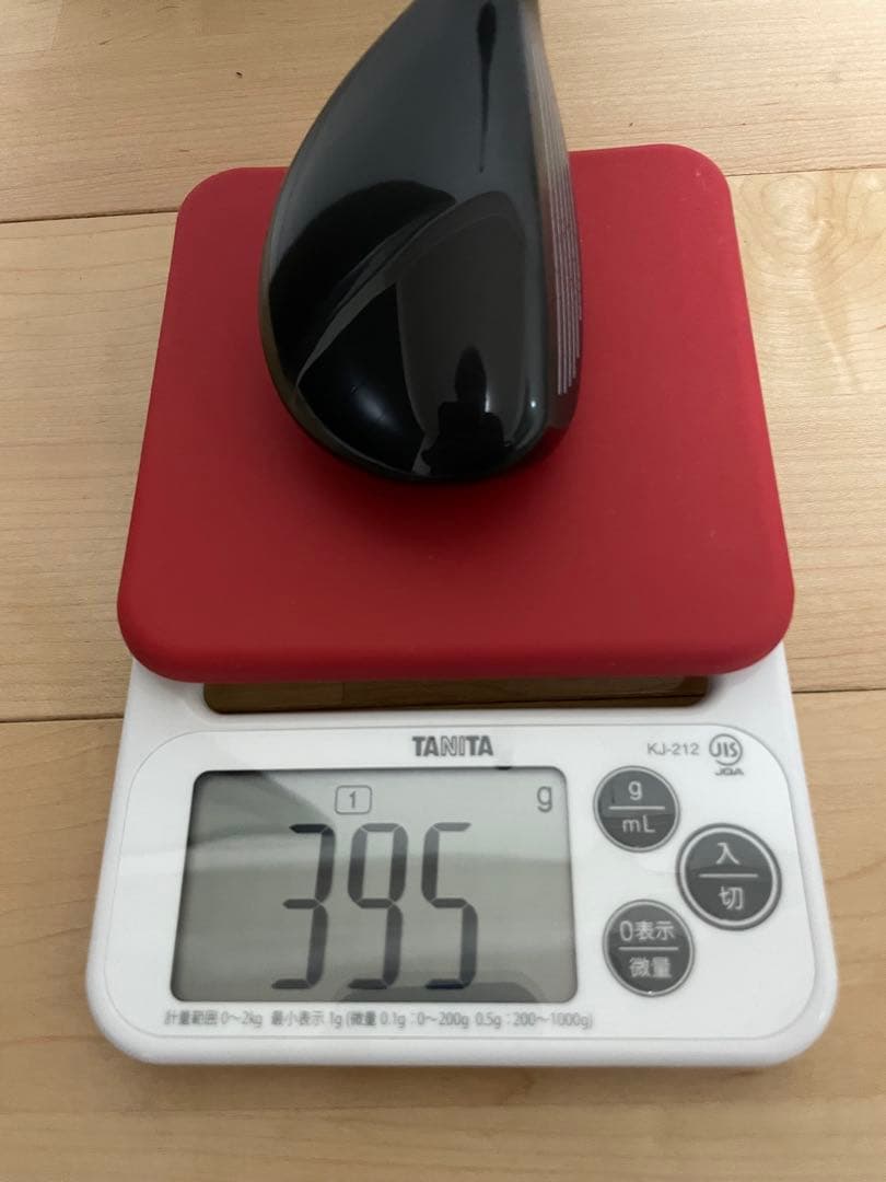 Titleist 818H1 ut21度 MCI100xおまけ付き