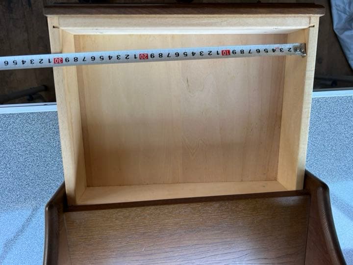 KARIMOKIの家具