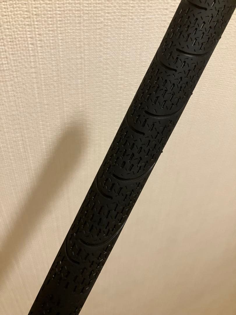 キャロウェイAPEX UW 2025 callaway 17° ATTAS V2