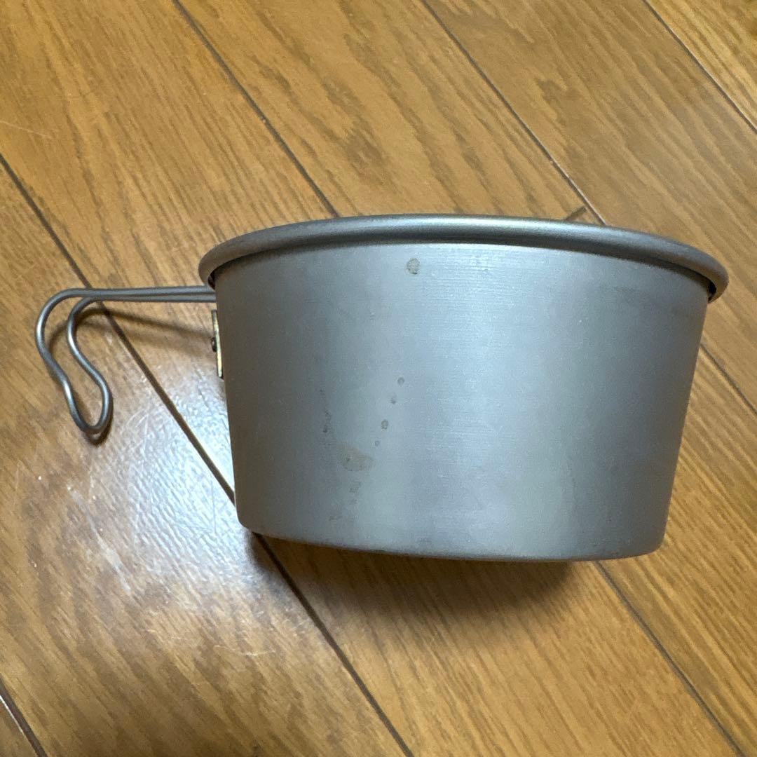 INOUTシェラカップ