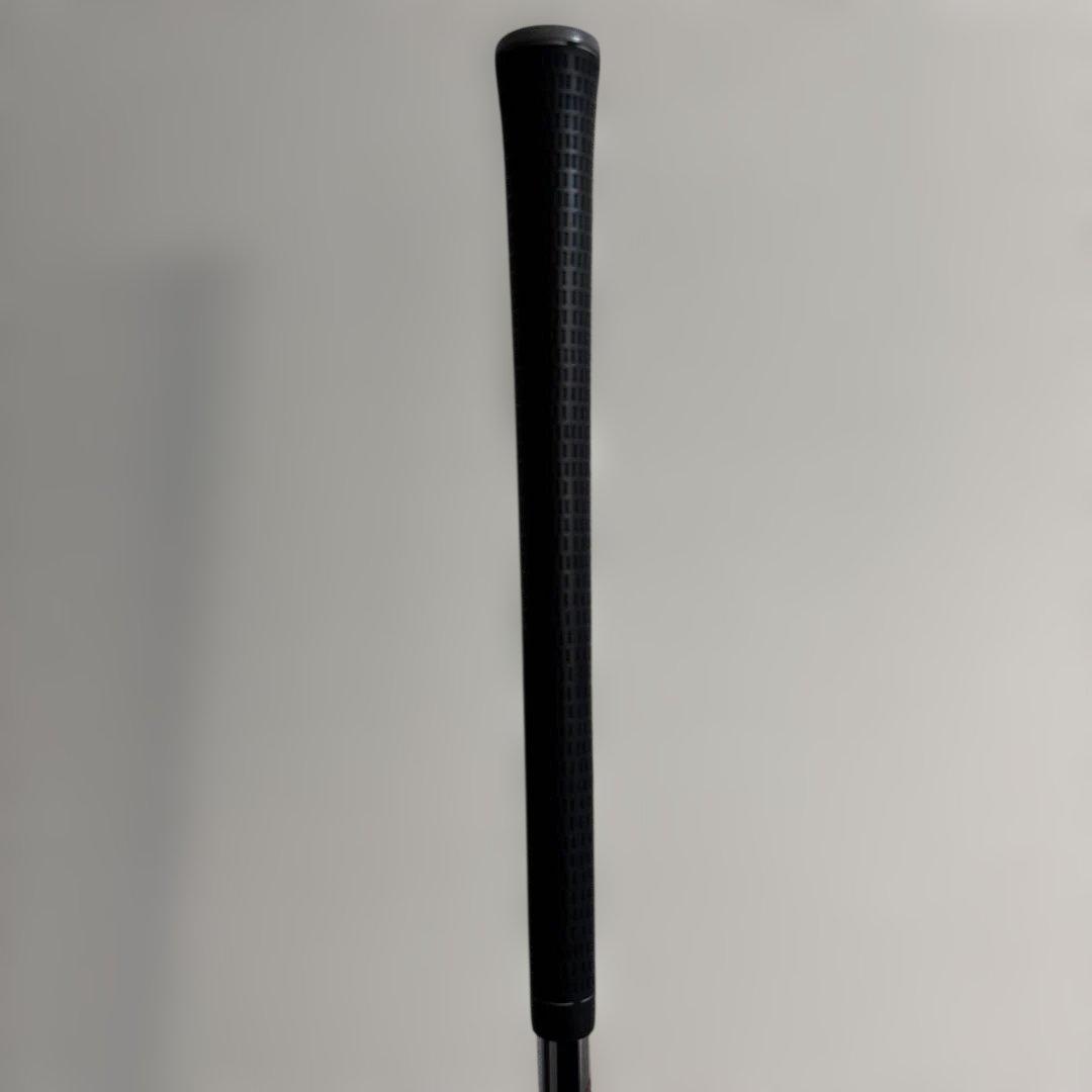 テーラーメイド M2 レスキュー ユーティリティ 6U 28° フレックスS
