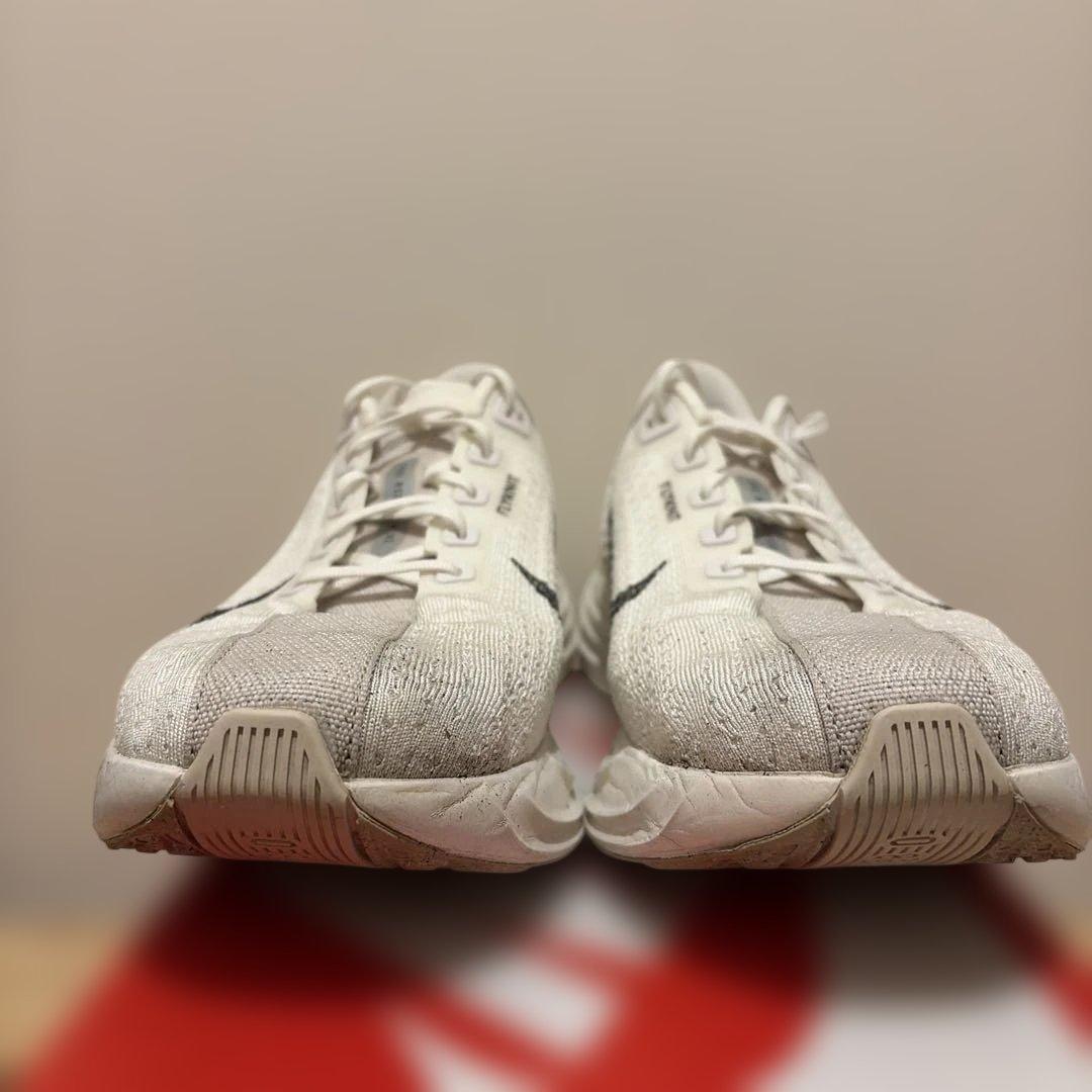 Y*a様 NIKE ペガサス プラス 28cm