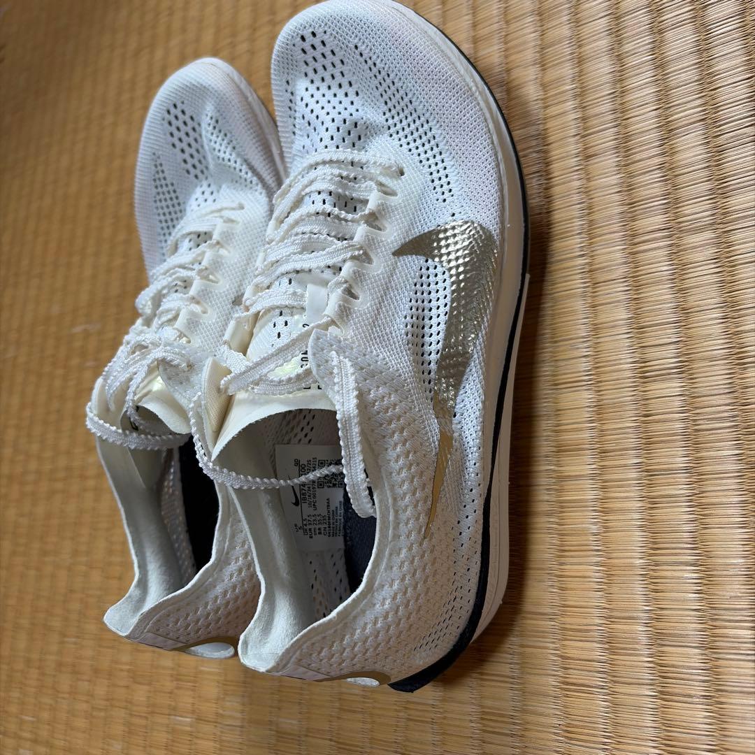 NIKEドラゴンフライ 2 エリート
