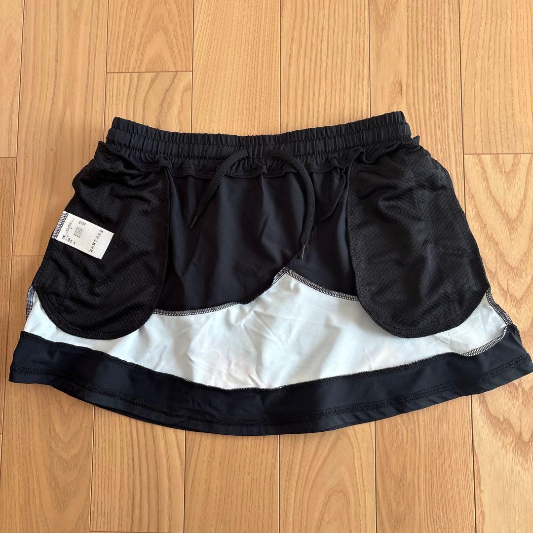 Admiral アドミラル テニスウェア レディース M