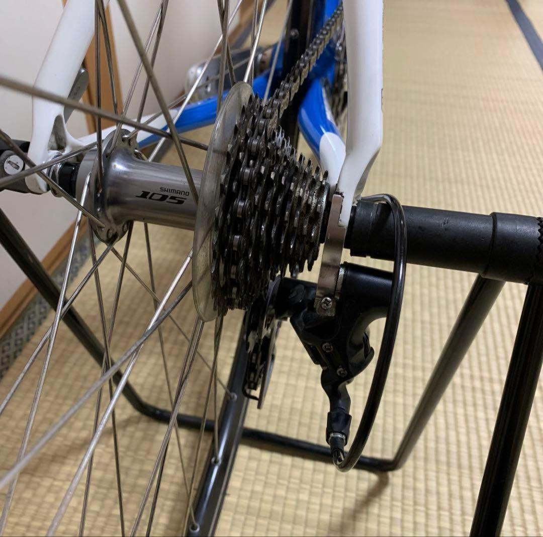 メリダ　スクルトゥーラ