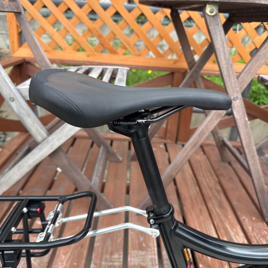 ✰人気のLOUIS GARNEAU‼️ ✰ＥＡＳＥＬ－Ｅ‼️✰引取り限定‼️✰