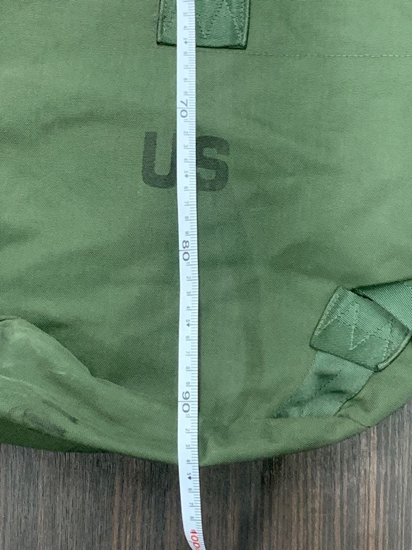 個人装備 Item 8