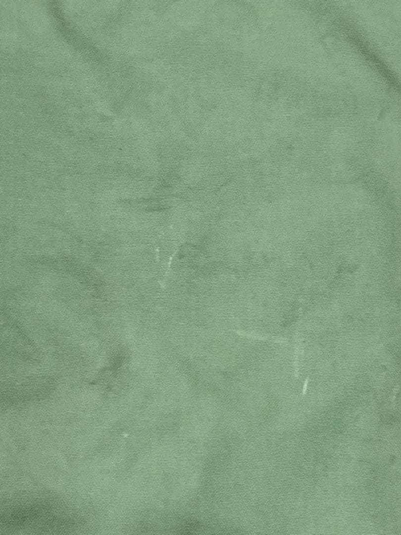 個人装備 Item 8