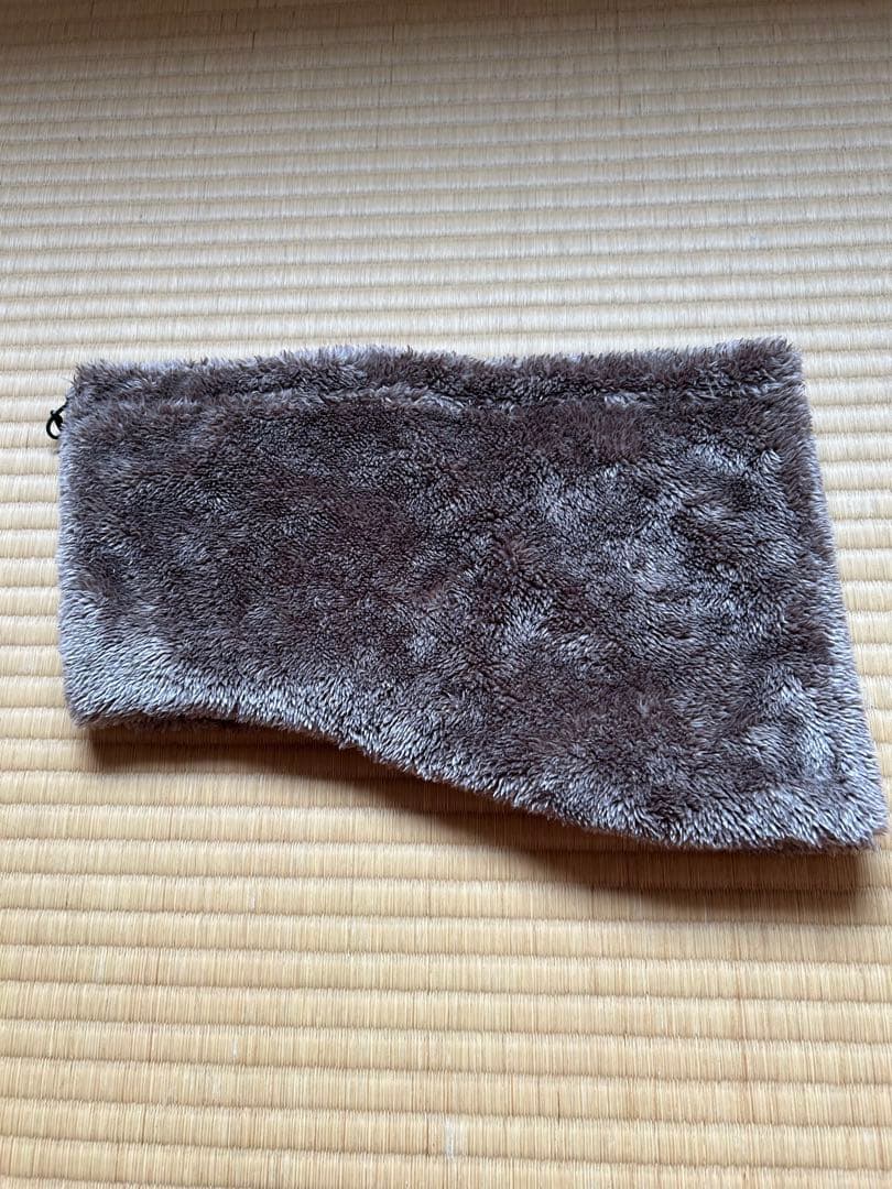 ロキシー　スノーボードウェアセット マルチカラー　一式