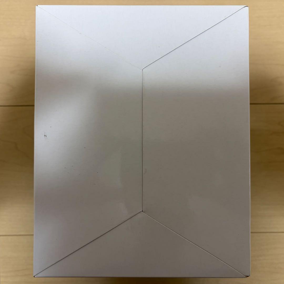 けいおん！1/64 痛車ミニカーコレクション BOX 完成品