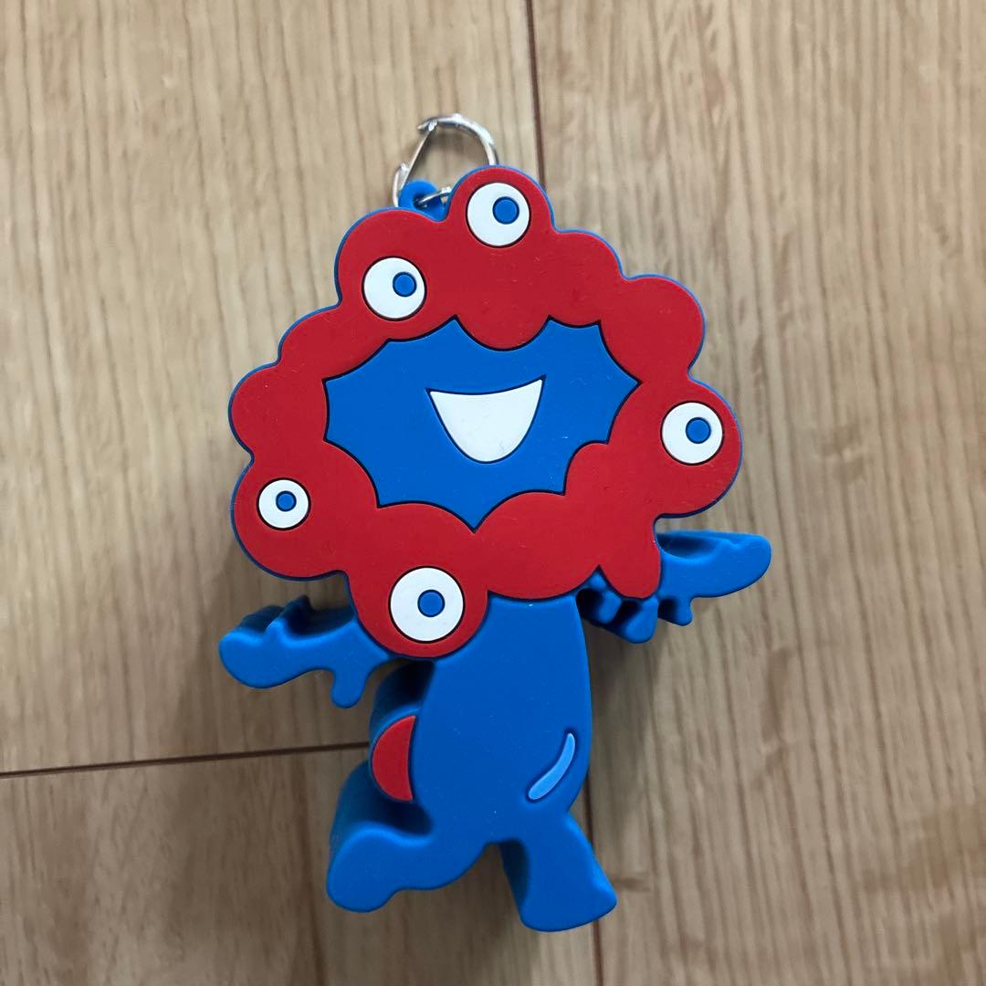 ミャクミャクセット
