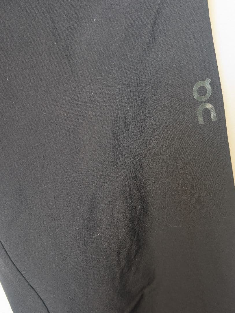 ON acvite pants / オンアクティブパンツ