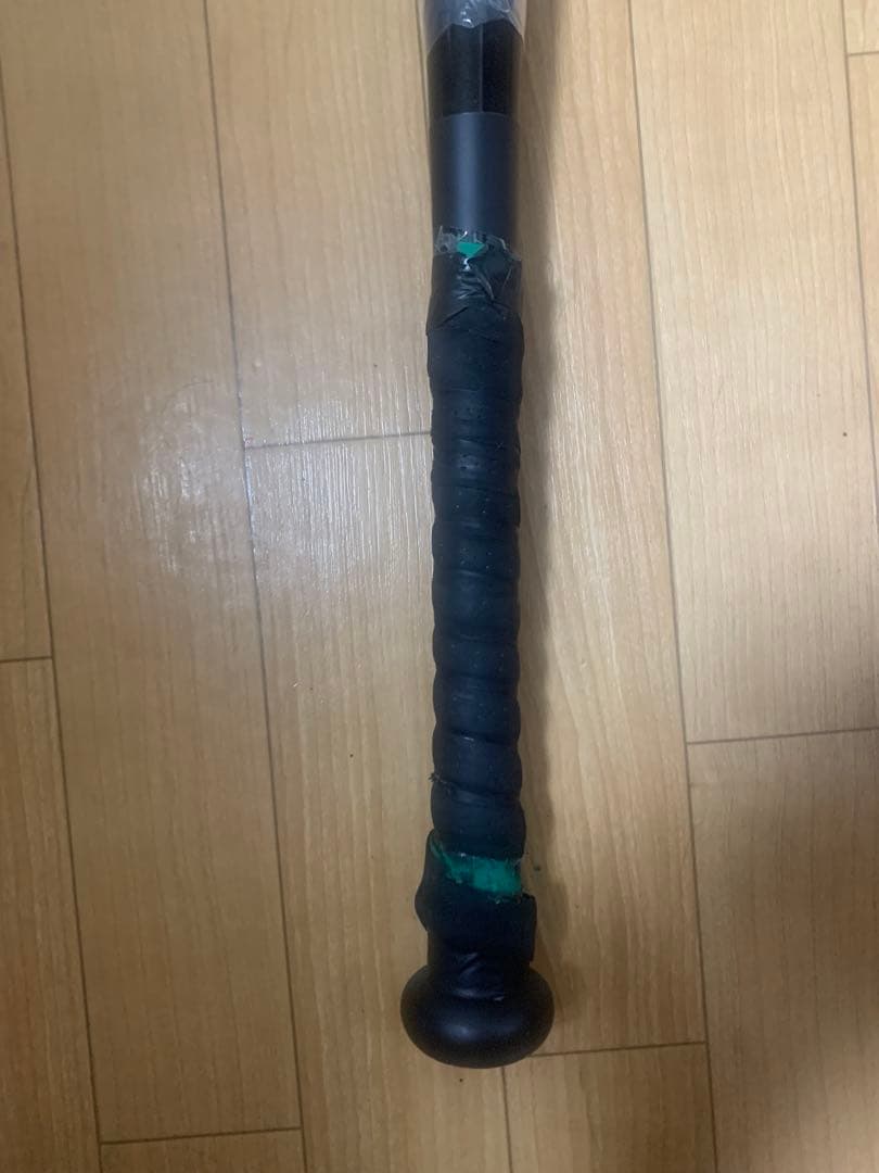 トレーニングバット　3kg 3キロ　素振り用　練習用