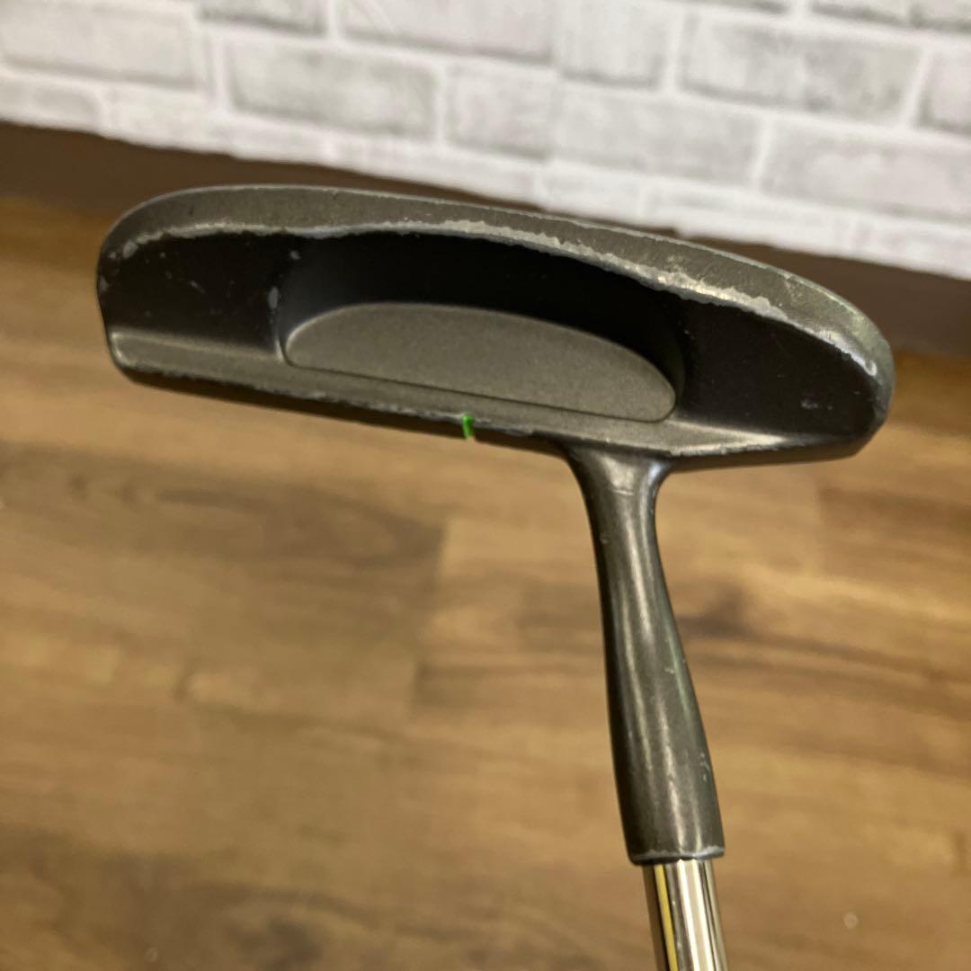 【レディース】Lady Lite パター 32インチ相当 Golf Pride