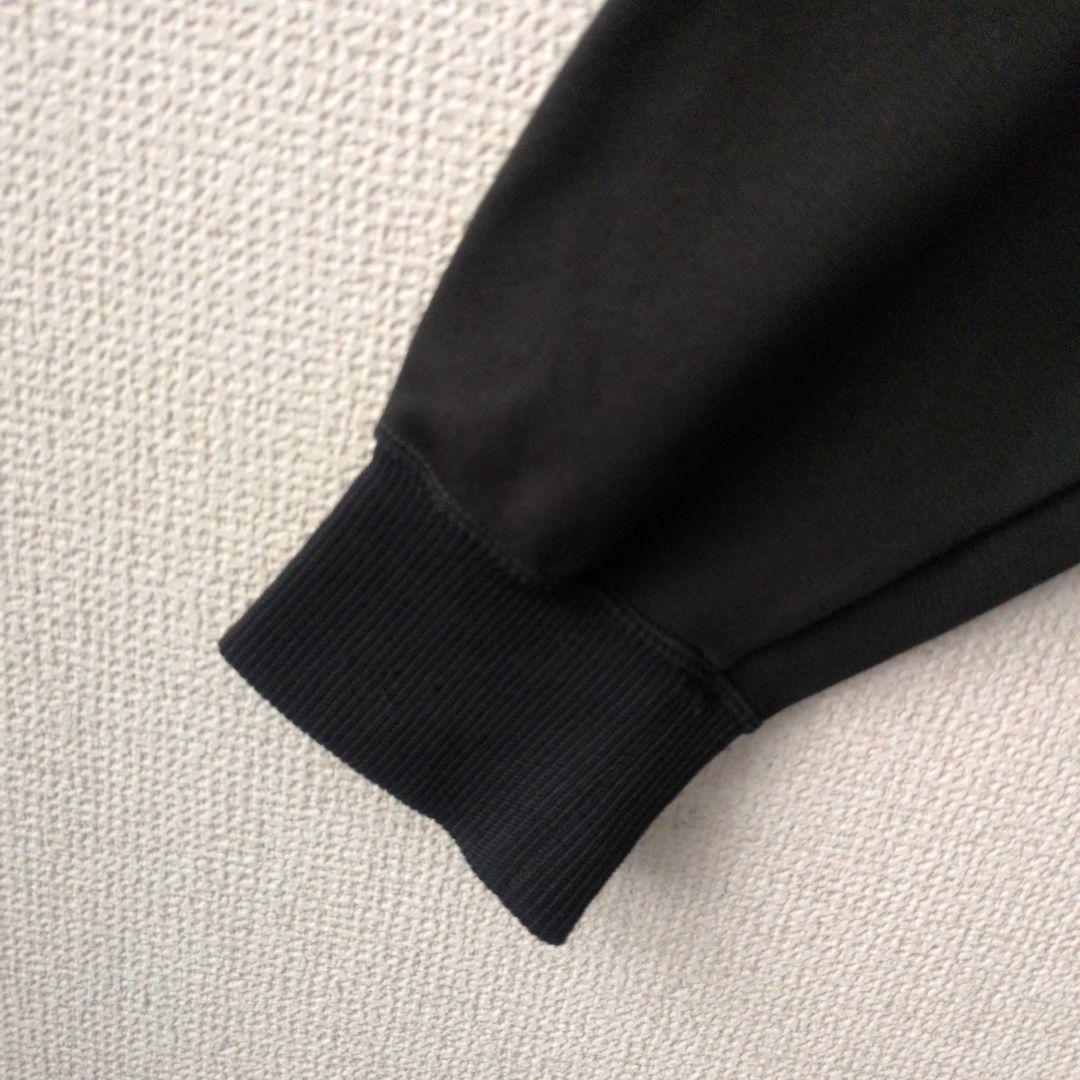 希少☆アディダス 西ドイツ代表 刺繍ロゴ トラックジャケット 1986年モデル