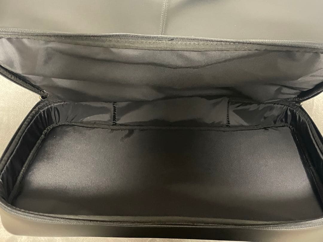 Titleist ゴルフ ボストンバッグ