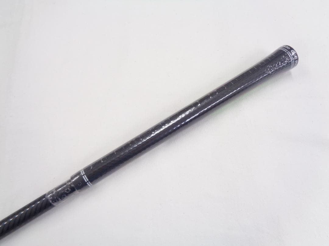 PING G440 ドライバー用シャフト PING TOUR BLACK 65S