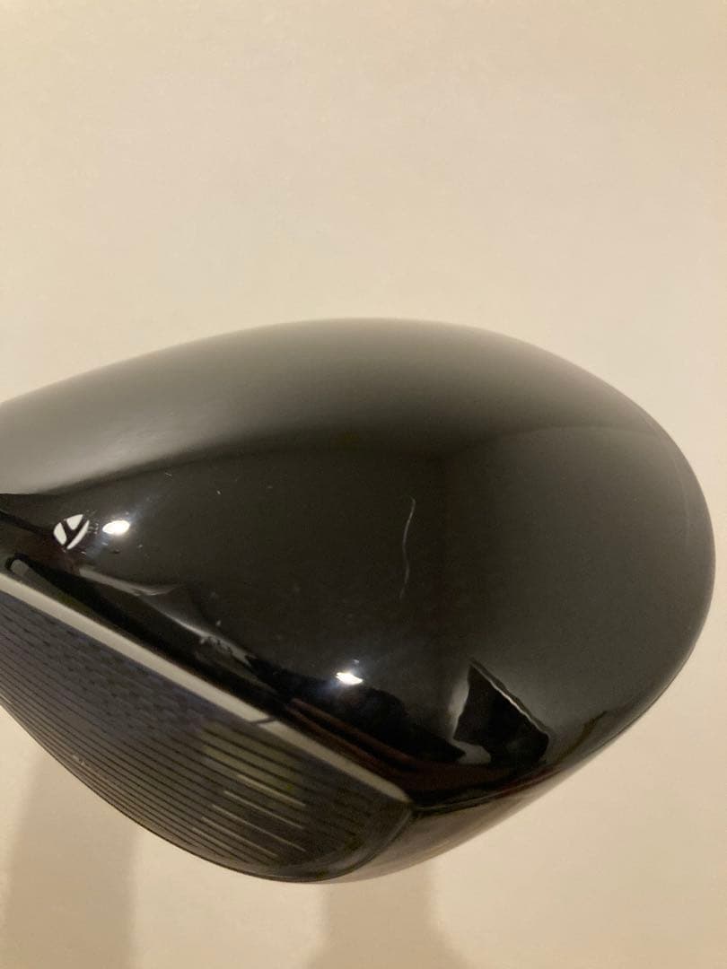 TaylorMade Qi10 LS ドライバー 9.0度