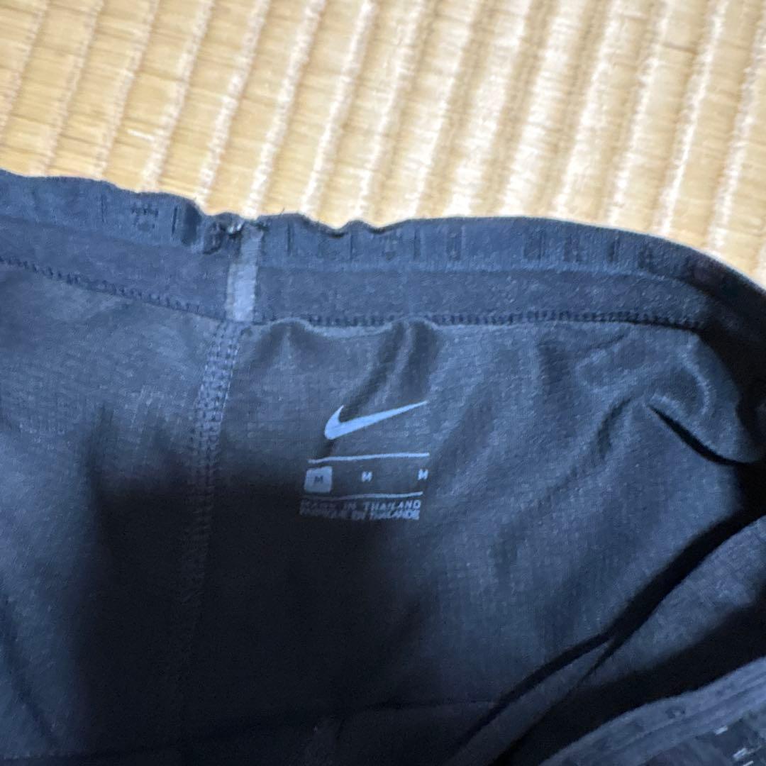 Nike DRI-FIT ランニングウェア　ディヴィジョン　ヴェイパーフライ
