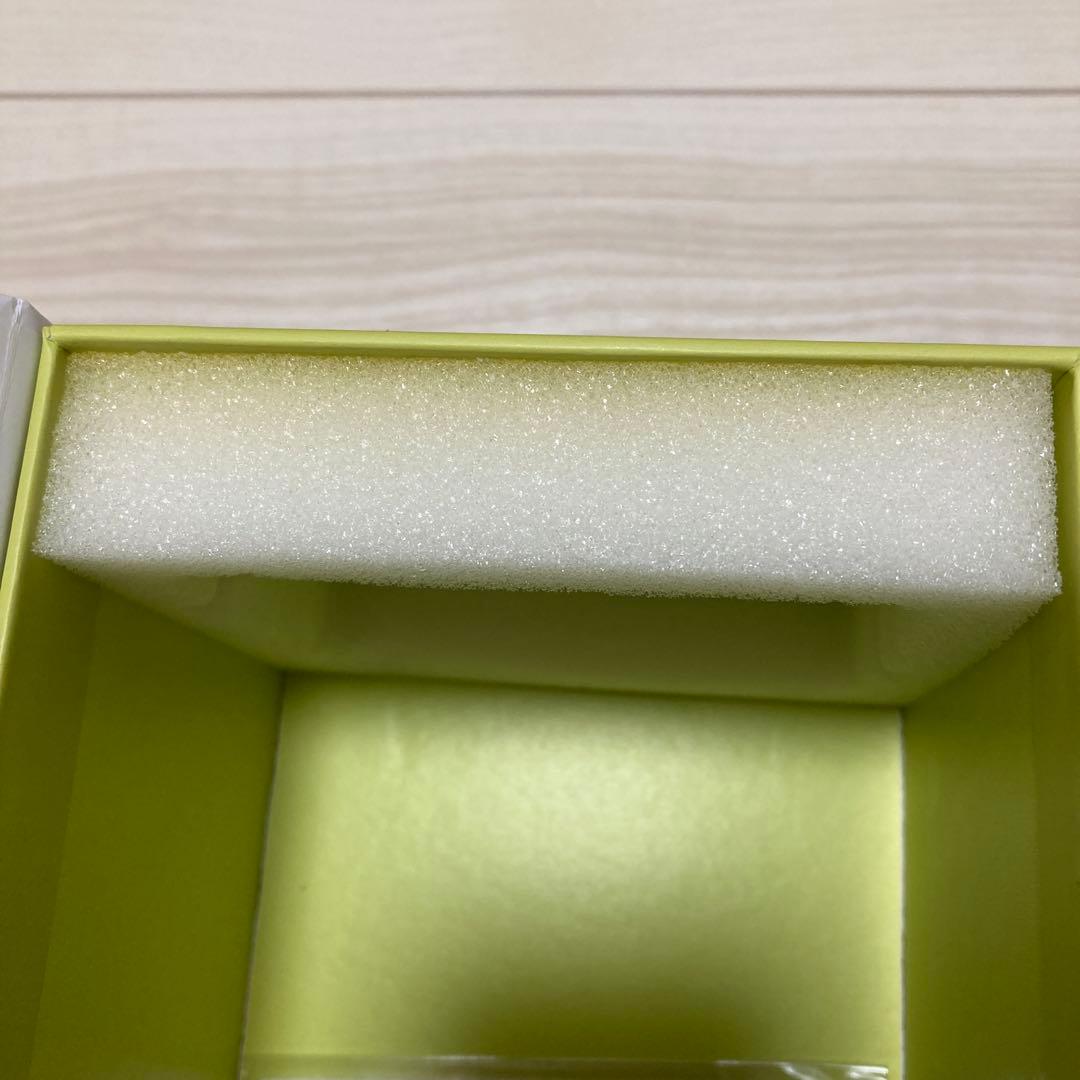 WayV ペンライト・収納バッグ