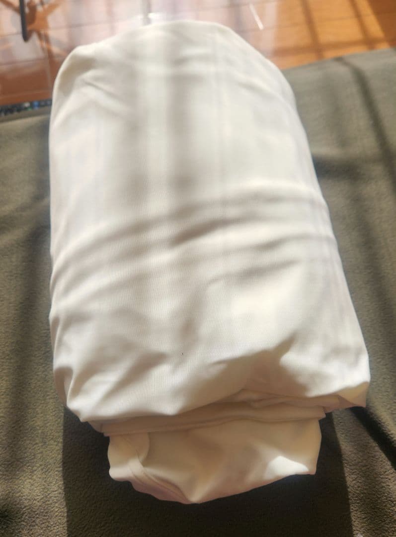 テント・タープ All aboutoutdoors TECH TARP HEXA M white