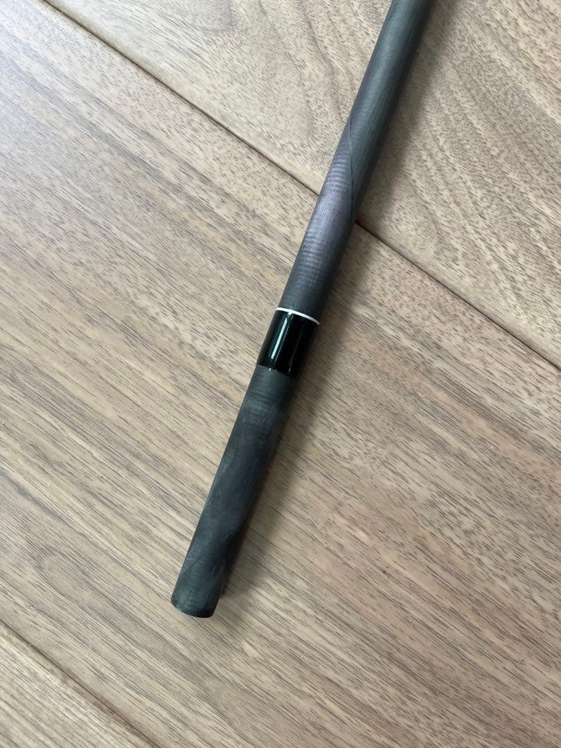 【美品】DRT パルス 1c