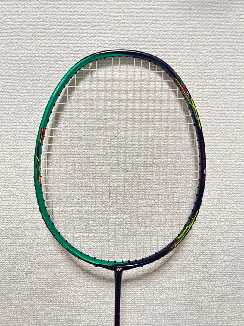 アストロクス88S 3UG5 【２本】