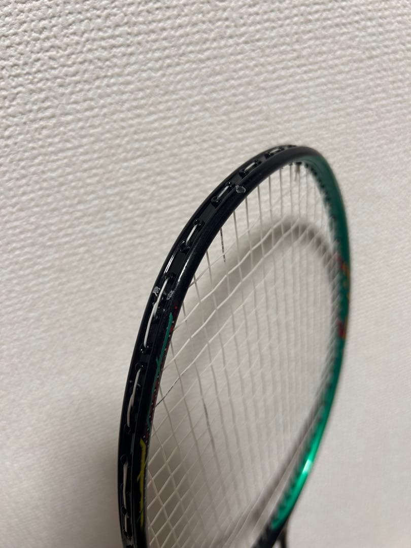 アストロクス88S 3UG5 【２本】