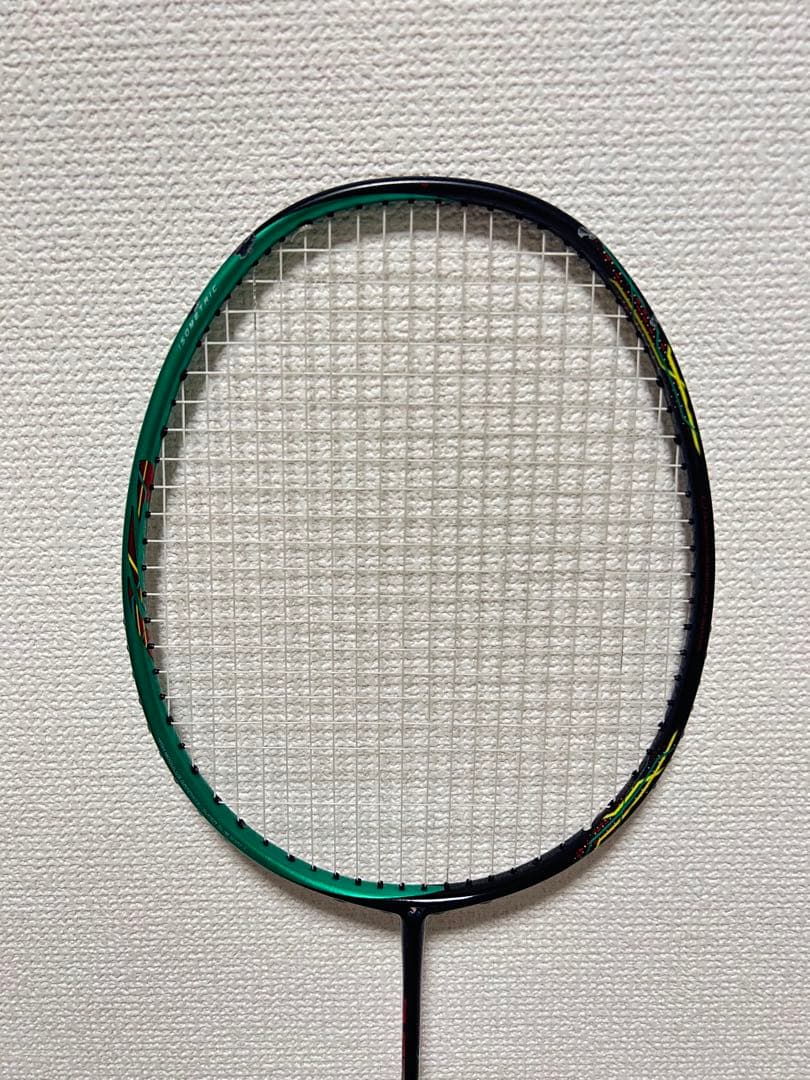 アストロクス88S 3UG5 【２本】
