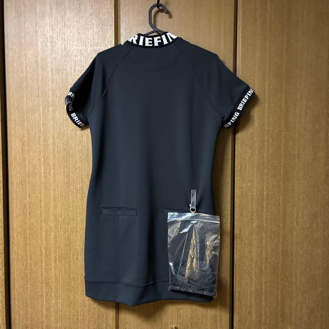 人気　ブリーフィング　ロゴ　ワンピース