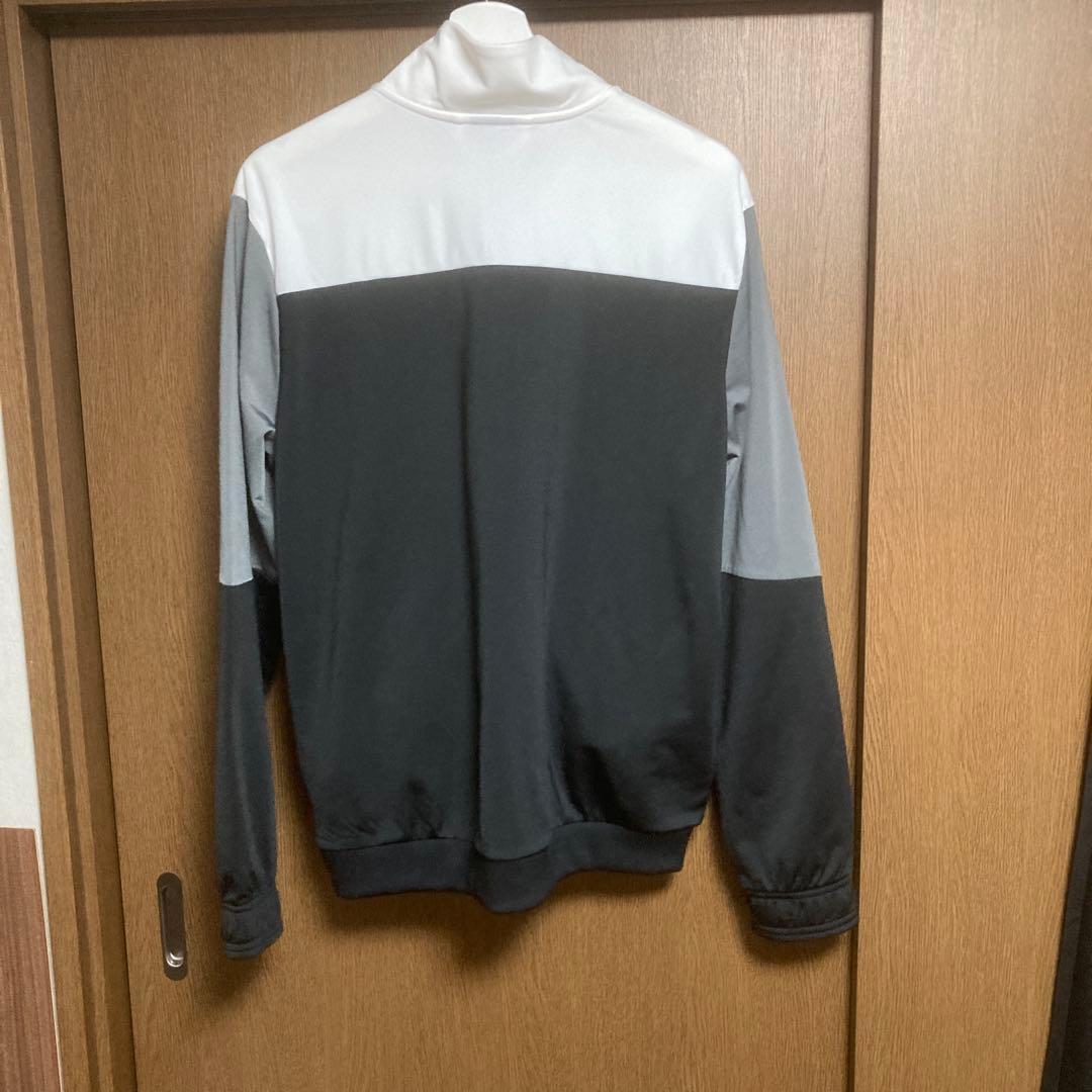 PUMA ジャージ　上下セット