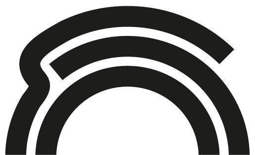 コンチネンタル Grand Prix 700×28C タイヤ – 2本セット