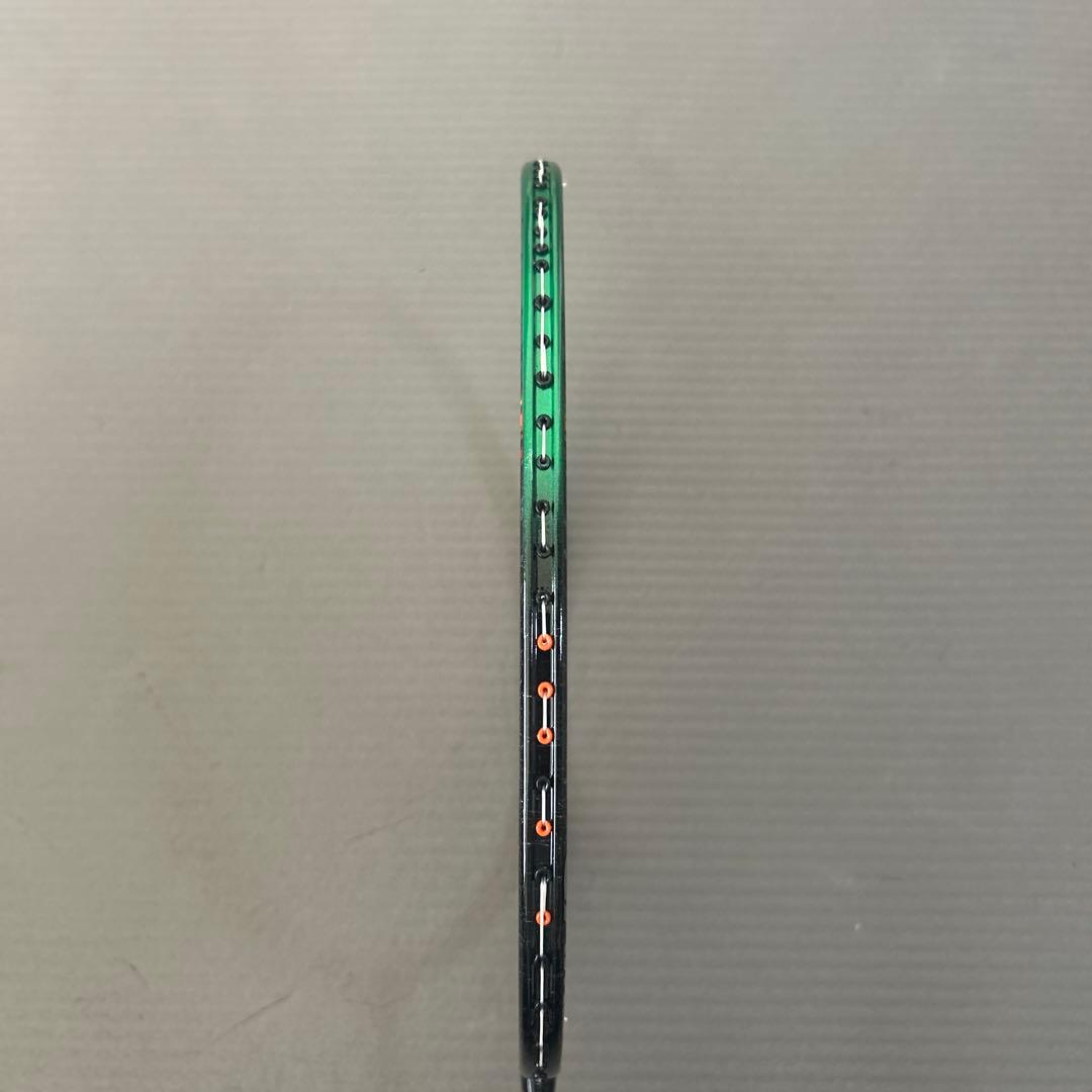 YONEX アストロクスASTROX 99 GAME 美品