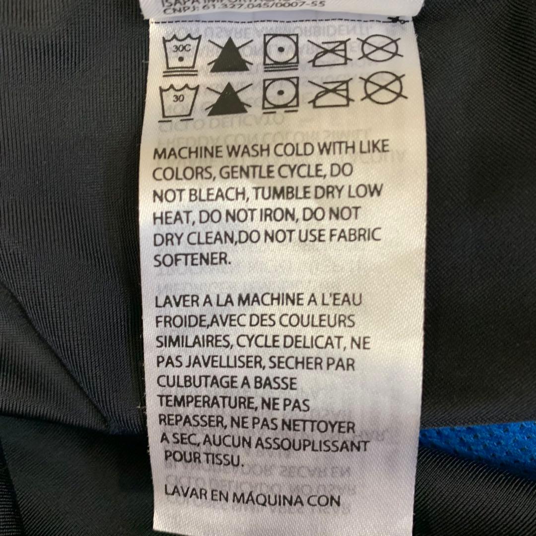 【PEARL IZUMI】100 SELECT サイクリングパンツ L