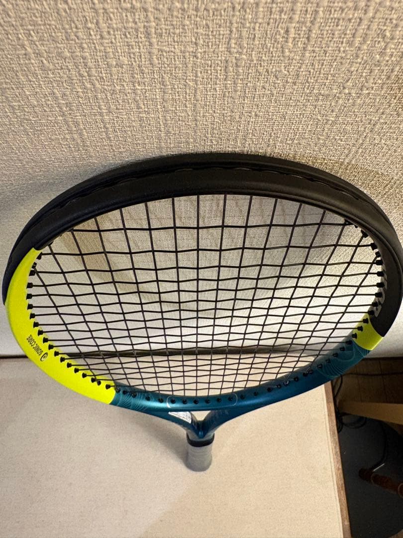 ダンロップ SX300 G2（ナチュラル&ポリ）